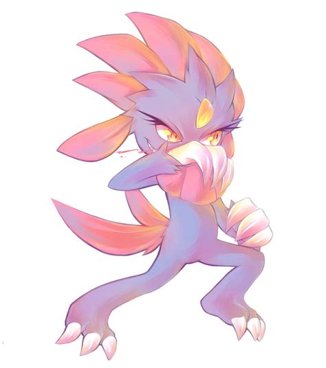 bulbagarden forums|Pokémon Anime and Manga .